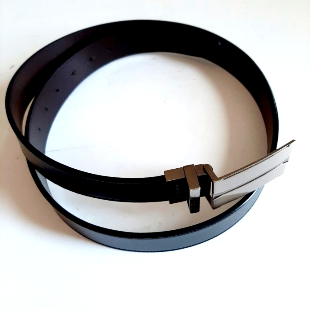 Perry Ellis Belt